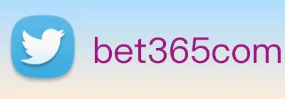 bet365com Logo
